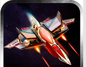 Battle Of Galaxies