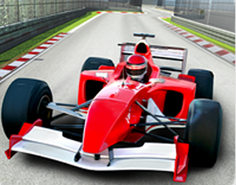 Formula_X