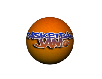 Android Basket Ball Jam Project