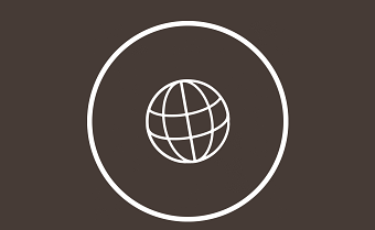 Icons - eCorporate