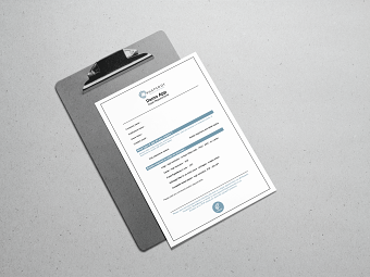 ePublish - branding communications