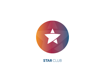 Magnuson Hotel - Star Club