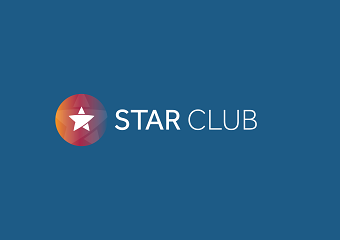 Magnuson Hotel - Star Club Branding