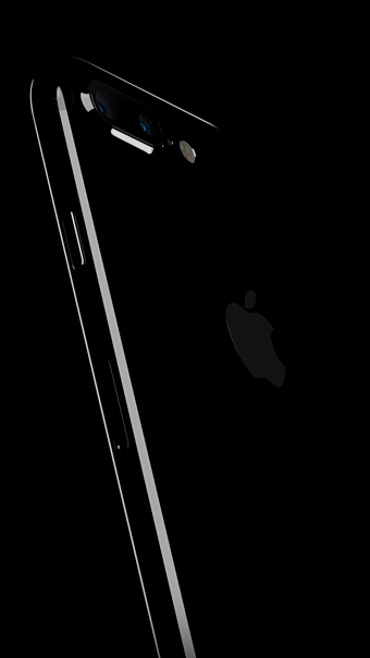Volume Network - Digital Guideline to Apple