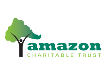Amazon Charitable Trust
