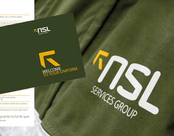 NSL
