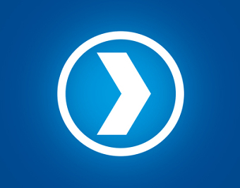 Bayanix