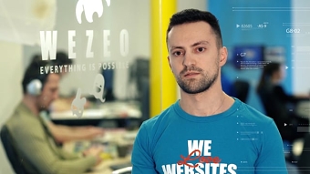 Wezeo