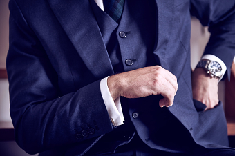 Tailoring