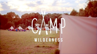 Camp Wilderness