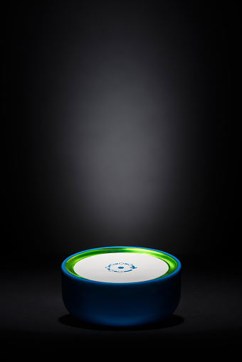 The FIngbox
