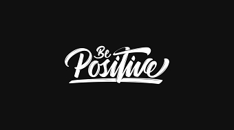 Lettering works & logos v. 1