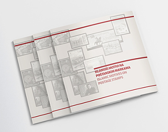catalog for exibition GHB