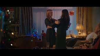 Boots Christmas - Show Them You Know Them