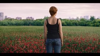 Rethink Remembrance - The Royal British Legion