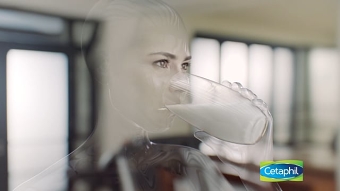 Cetaphil - Health Routine