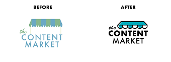 Animation and Branding - The Content Market