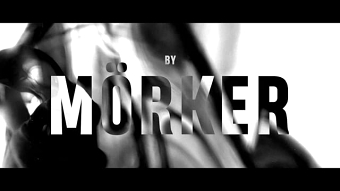 Black Blake Promo 02