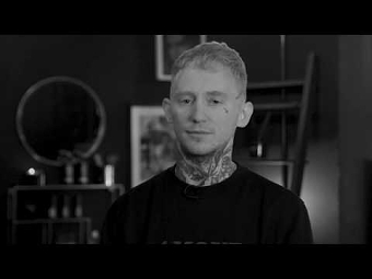 Lynx x Frank Carter & The Rattlesnakes