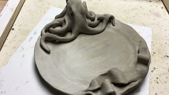 Ceramics