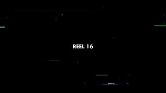 Reel2016