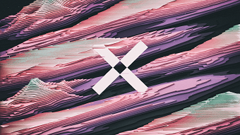Δ Alpha