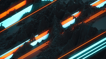 Procedural