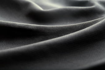 Dark Dunes