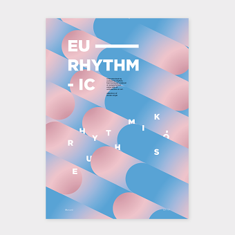 vvvord poster project