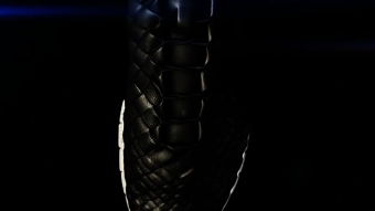 Nike Inneva