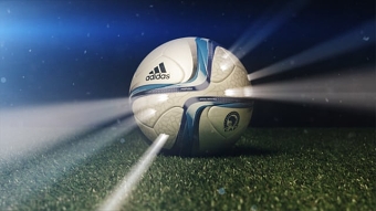 Adidas Mahraba