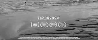 SCARECROW official trailer