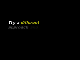 Future Fitness Social Media Advert