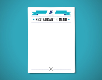 Restaurant and Beverage Collateral