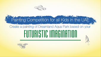 Dreamland Aqua Park