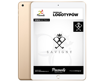 Logo Contest Pracowity Design 1