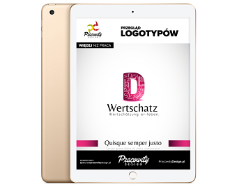 Logo Contest Pracowity Design 2