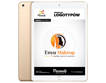 Logo Contest Pracowity Design 3