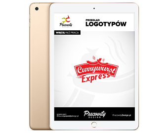 Logo Contest Pracowity Design 4