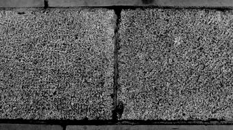 Rhythmanalysis - Rhythm.A