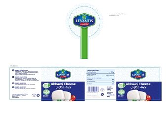 Levantis