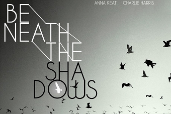 Beneath The Shadows (Feature Film)