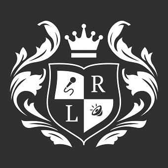 Royal Life Entertainment