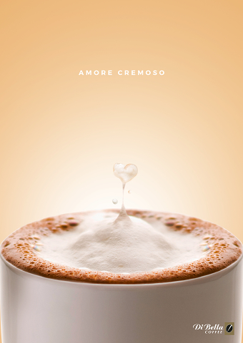 AMORE CREMOSO
