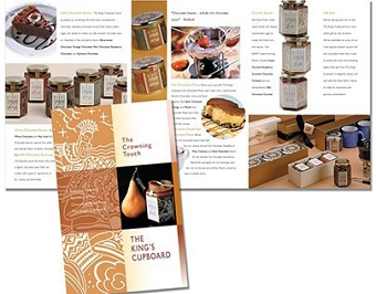 Bridges Marketing Group