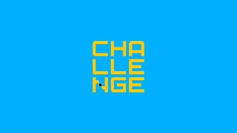 Challenge TV Rebrand