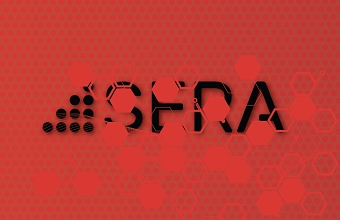 Full rebrand
