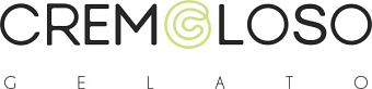 Cremoloso Gelato