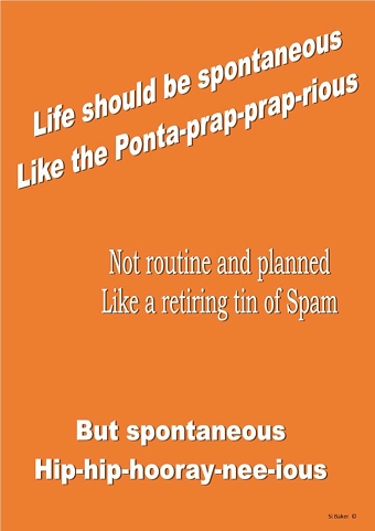 Poem