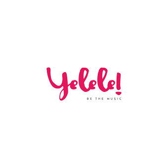 Yelele!